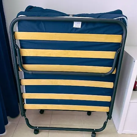 Apartamento Exclusive Private In The Emerald Complex