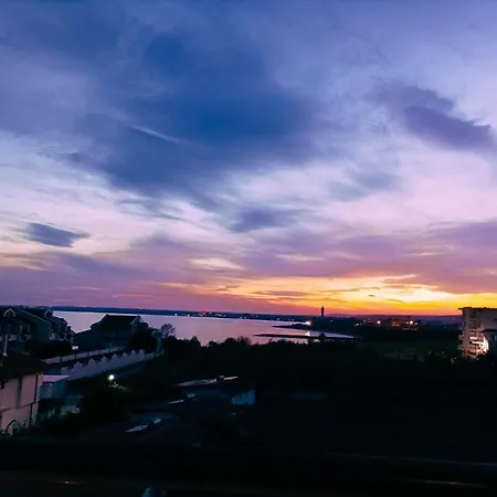 Exclusive Private In The Emerald Complex Apartamento *