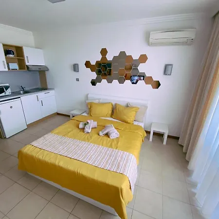 Exclusive Private In The Emerald Complex * رافدا